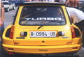 Tuning2-02..